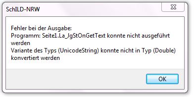 stammblatt.JPG