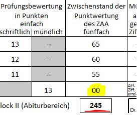 fehler.JPG
