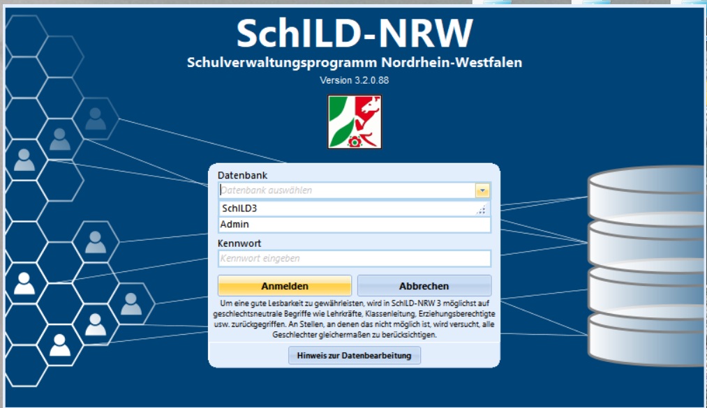 schild3-login.jpg