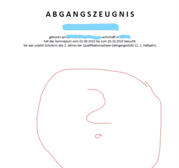 Abgangszeugnis.jpg