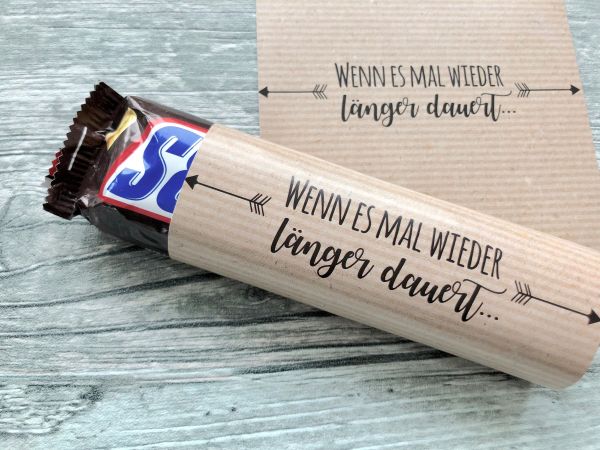 snickers.jpg