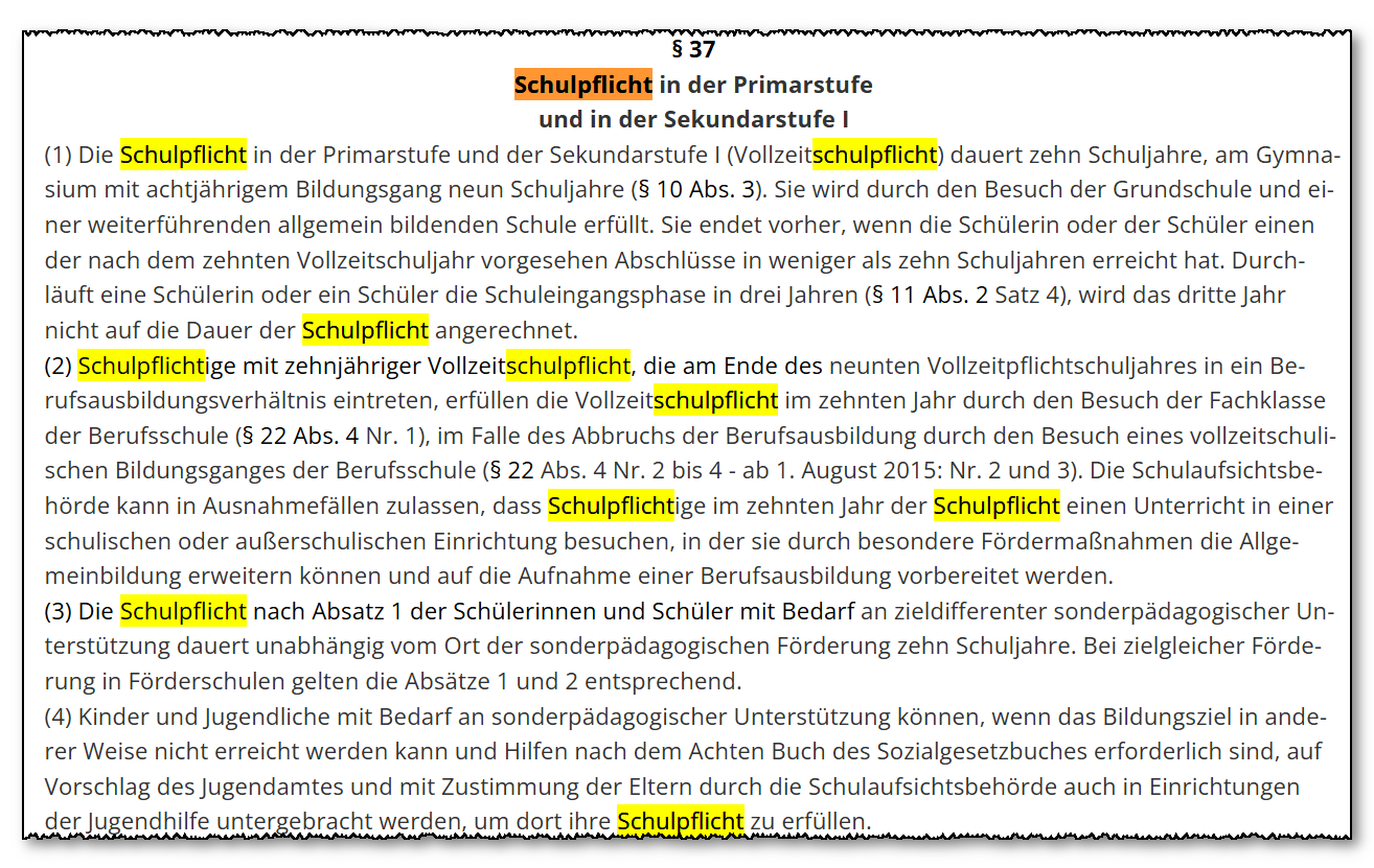 schulpflicht.png