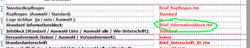 Infoblock-Serienbrief.jpg