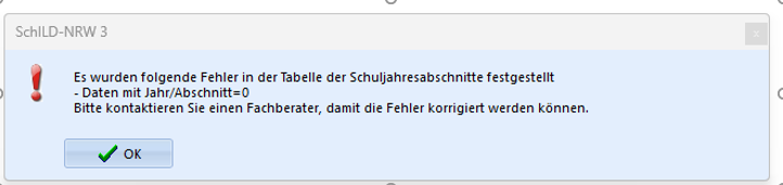 Fehlermeldung Schild3.png