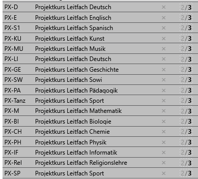 Screenshot 2025-11-14 105210.png