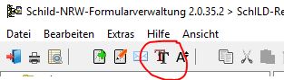 Texttypändern.JPG
