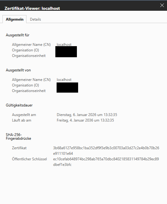 Screenshot 2026-01-07 104129.png