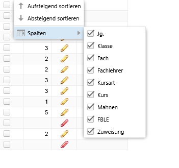 Spalten Schildweb.jpg