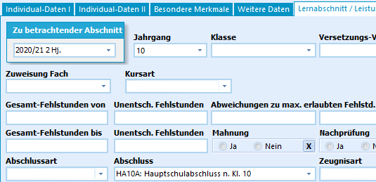 Datei:Auswahl Filter I 5.png