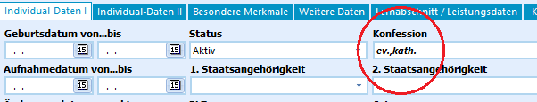 Datei:Auswahl Filter I 3.png