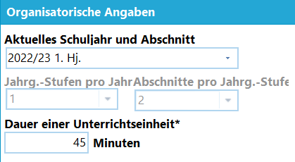 Schild Verwaltung Schule AllgemeineAngaben OrganisatorischeAngaben.png