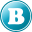 Beispiel.png