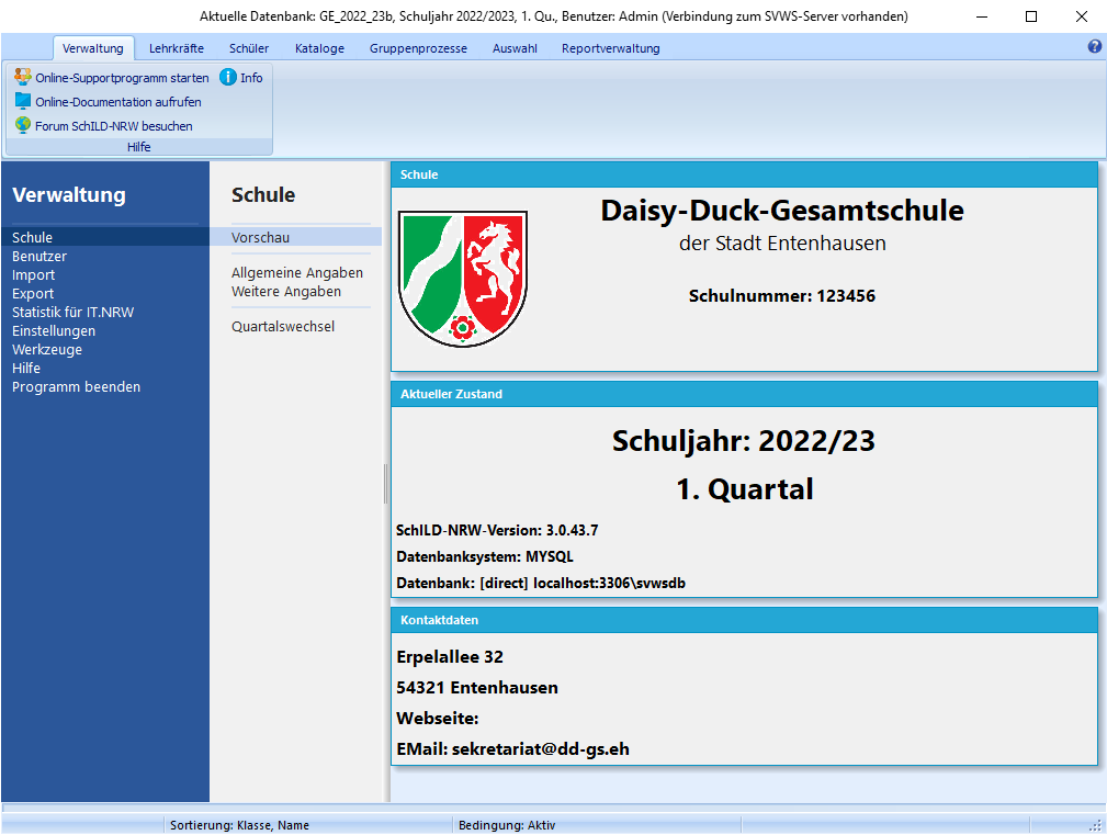 TabVerwaltung.png