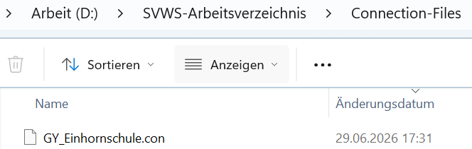 Datei:SchILD Tutorials Migration con svws av.png