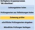 Vorschaubild der Version vom 09:51, 29. Jan. 2024