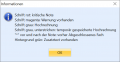Vorschaubild der Version vom 19:24, 29. Dez. 2022