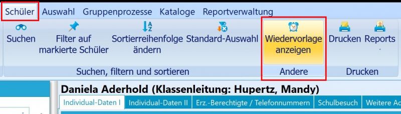 Datei:Wiedervorlage anzeigen.jpg