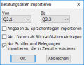 Vorschaubild der Version vom 16:49, 4. Mai 2022