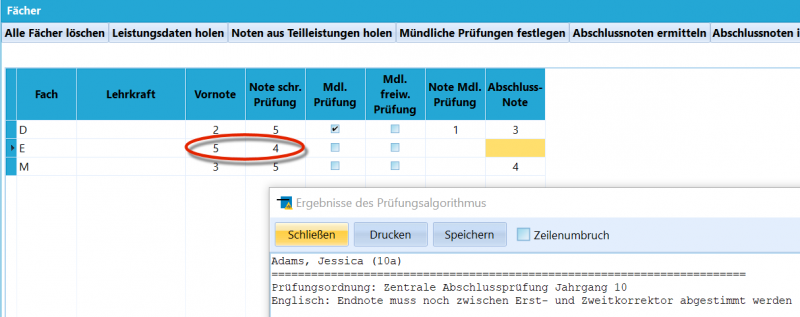 Datei:SchILD Schüler ZP Abschlussnote.png