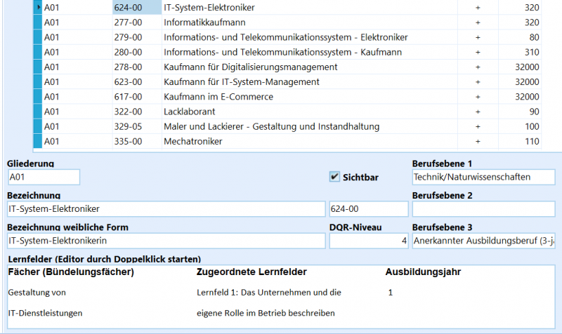 Datei:SchILD Kataloge Fachklassen .Details.png