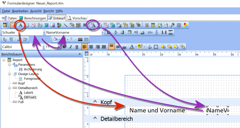 Datei:SchILD Report NeuUndVeraendern 3.png
