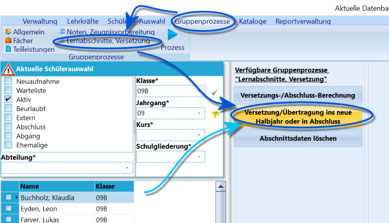 Datei:SchILD Gruppenprozesse Versetzung 1 GP.png