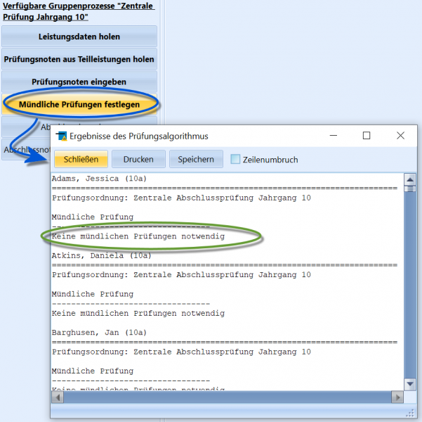 Datei:SchILD Gruppenprozesse ZP10 MündlichePrüfungenFestlegen.png