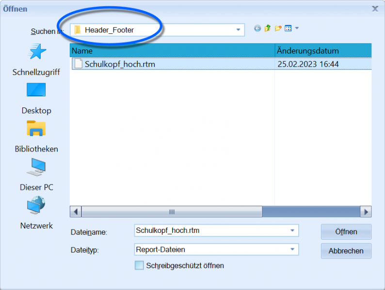 Datei:SchILD Report Anpassen 19.png