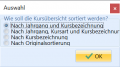 Vorschaubild der Version vom 11:15, 24. Mär. 2024