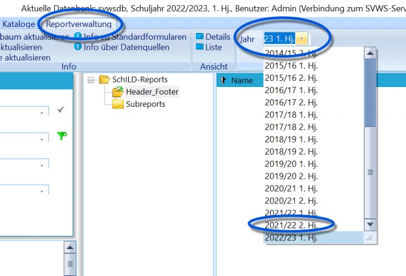Datei:SchILD Reports Grundlagen 16 VergangeneAbschnitte.png