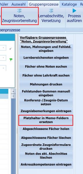 Datei:GP Platzhalter ersetzen.jpg