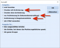 Vorschaubild der Version vom 16:41, 21. Feb. 2023