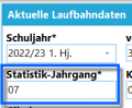 Vorschaubild der Version vom 09:55, 30. Mär. 2023