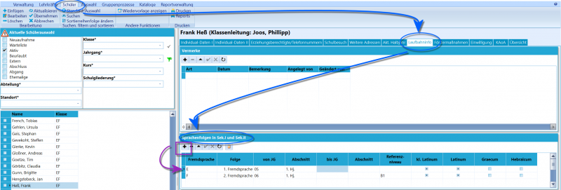 Datei:SchILD Tutorials GeR 1.png