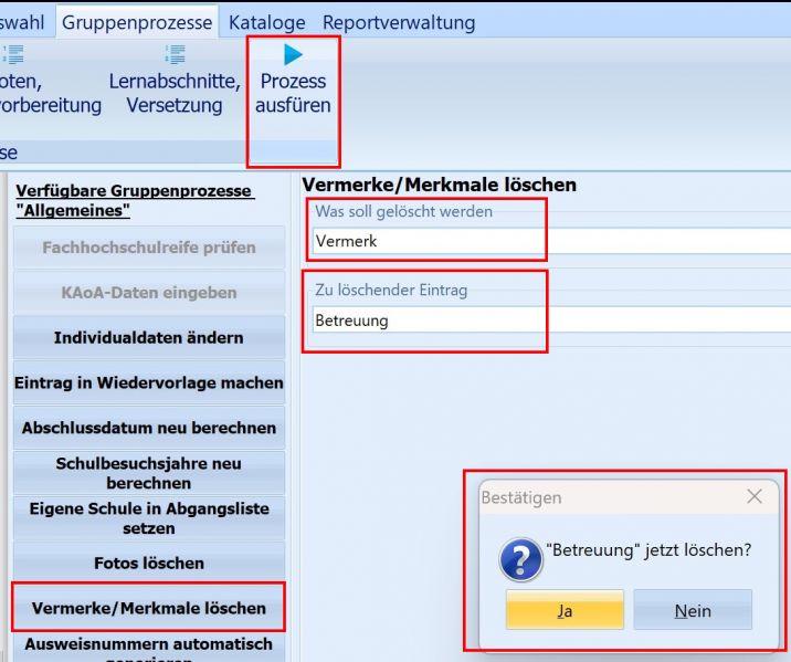 Datei:GP Vermerke Merkmale löschen.jpg