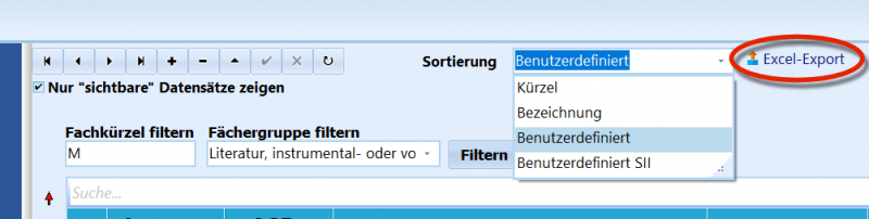 Datei:SchILD Kataloge Schulbez UFaecher 7.png
