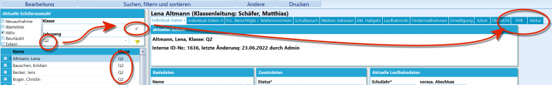 Datei:SchILD Schueler AktHalbj Leistungsdaten 13.png
