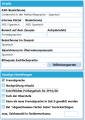 Vorschaubild der Version vom 13:30, 30. Aug. 2024