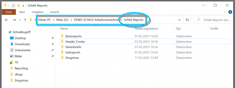 Datei:SchILD Reports Grundlagen 7.png