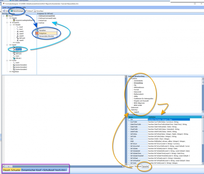 Datei:SchILD Reports Programmieren 2.png