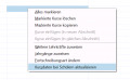 Vorschaubild der Version vom 12:59, 12. Dez. 2022