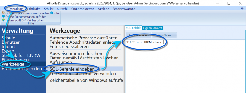 Datei:SchILD Werkzeuge SQL 1.png