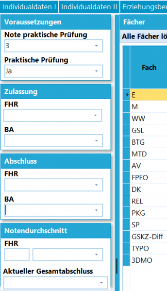 Datei:SchILD Schüler BK-Abschluss VariablesFeld.png
