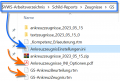 Vorschaubild der Version vom 14:30, 13. Dez. 2023