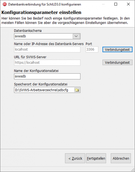 Datei:SchILD Installation 9.png