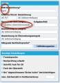 Vorschaubild der Version vom 17:34, 9. Dez. 2022
