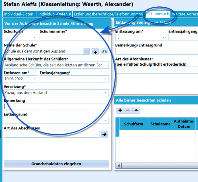 Datei:SchILD Tutorials Flucht SchuleAusAusland.png