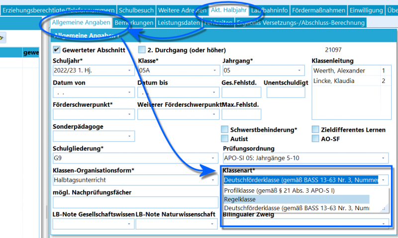 Datei:SchILD Tutorials Flucht 4 Klassenart.png