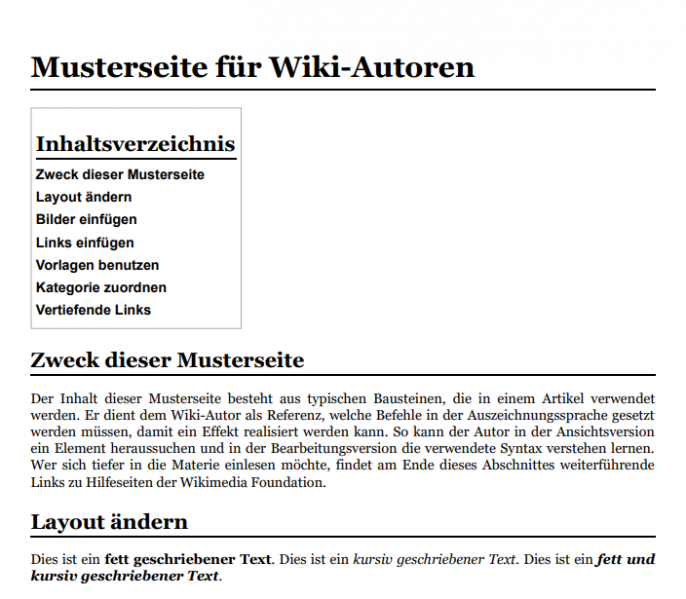 Datei:Beispieldokument pdf Vorschaubild.png