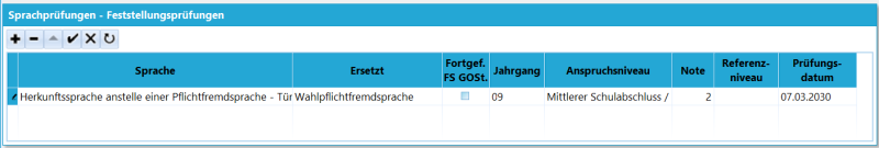 Datei:SchILD Schüler Sprachenfolgen FSP.png